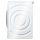 BOSCH WAW24440PL - 225760 - zdjęcie 3